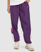 Women's Alexa Active Pants