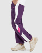 Women's Alexa Active Pants