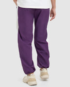 Women's Alexa Active Pants