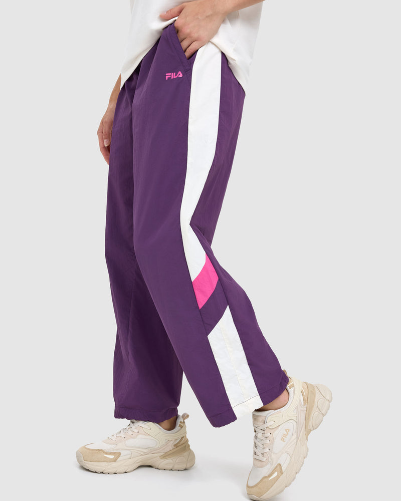 Women's Alexa Active Pants