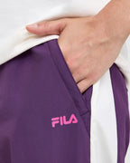 Women's Alexa Active Pants