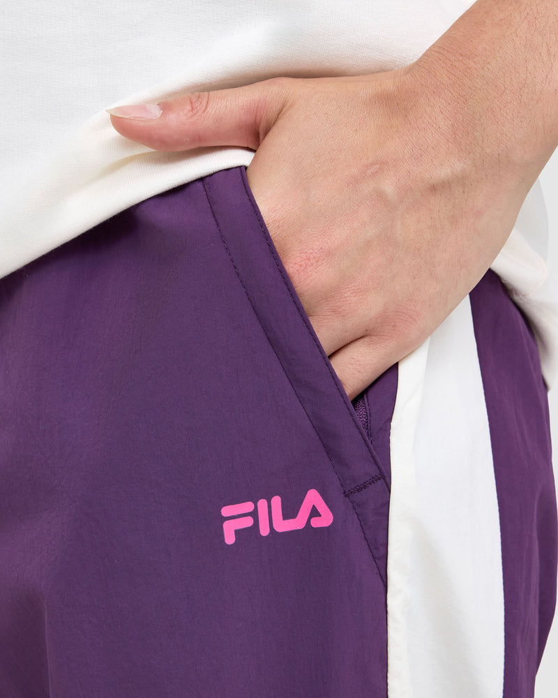 Women's Alexa Active Pants