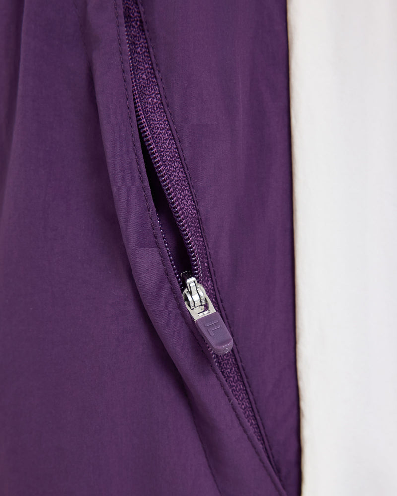 Women's Alexa Active Pants