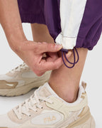 Women's Alexa Active Pants