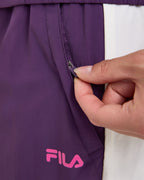 Women's Alexa Active Pants