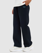 Women's Alexa Wide Trackpants