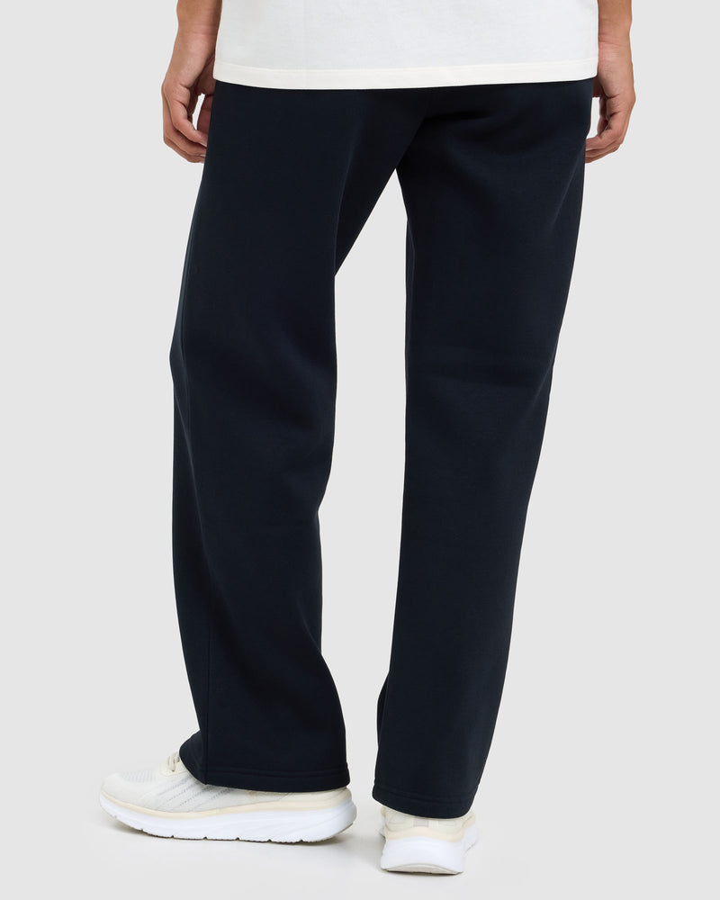 Women's Alexa Wide Trackpants