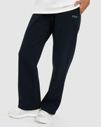Women's Alexa Wide Trackpants