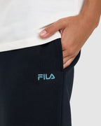 Women's Alexa Wide Trackpants