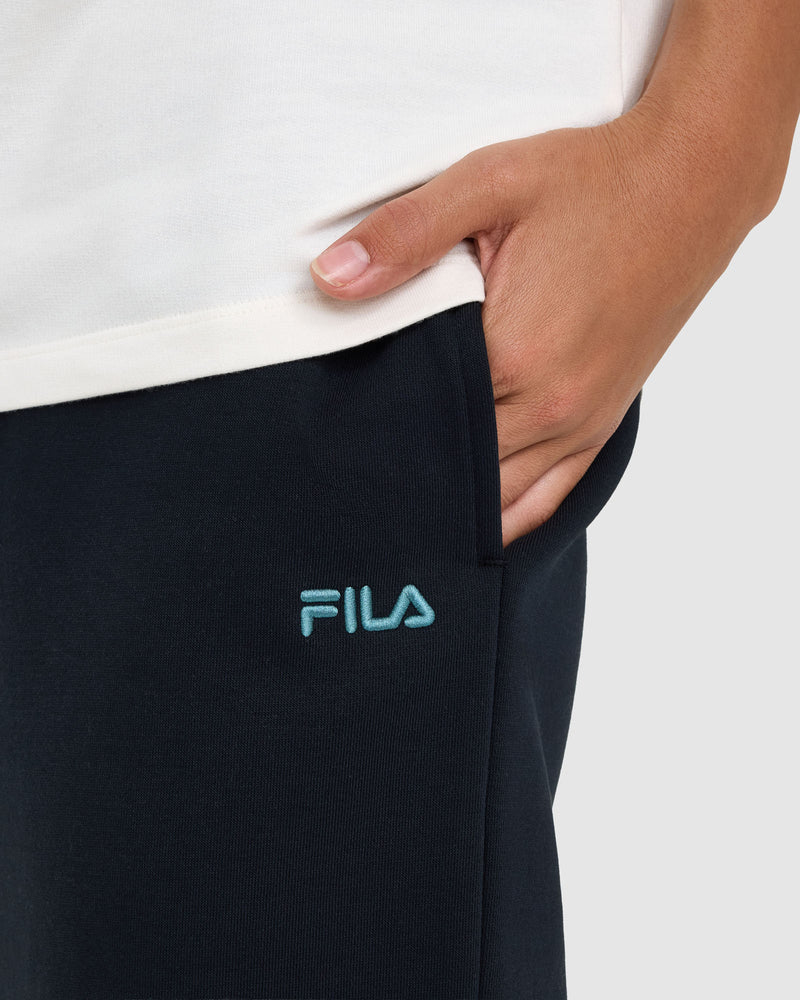 Women's Alexa Wide Trackpants