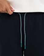 Women's Alexa Wide Trackpants