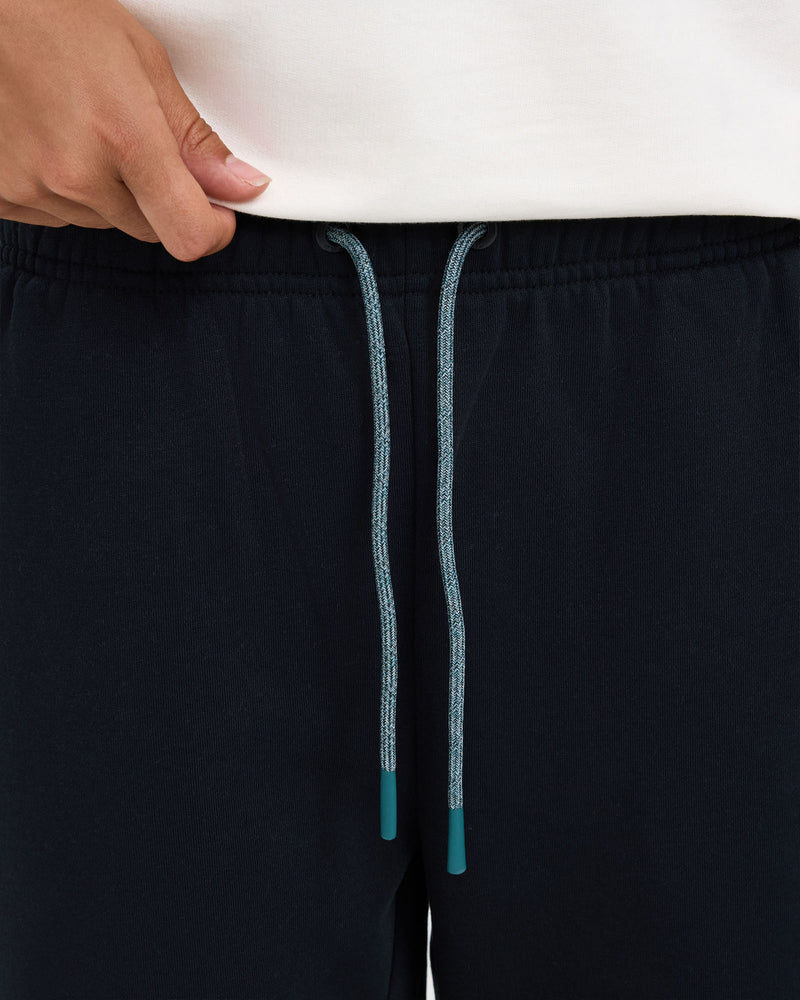 Women's Alexa Wide Trackpants