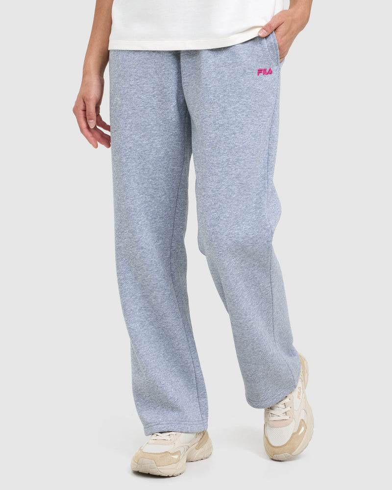 Women's Alexa Wide Trackpants