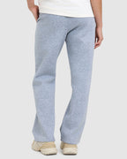 Women's Alexa Wide Trackpants