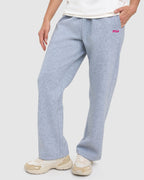 Women's Alexa Wide Trackpants