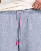 Women's Alexa Wide Trackpants