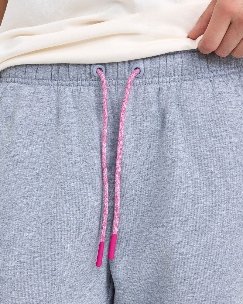 Women's Alexa Wide Trackpants