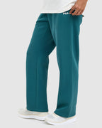 Women's Alexa Wide Trackpants