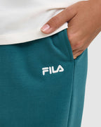Women's Alexa Wide Trackpants