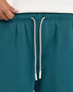 Women's Alexa Wide Trackpants