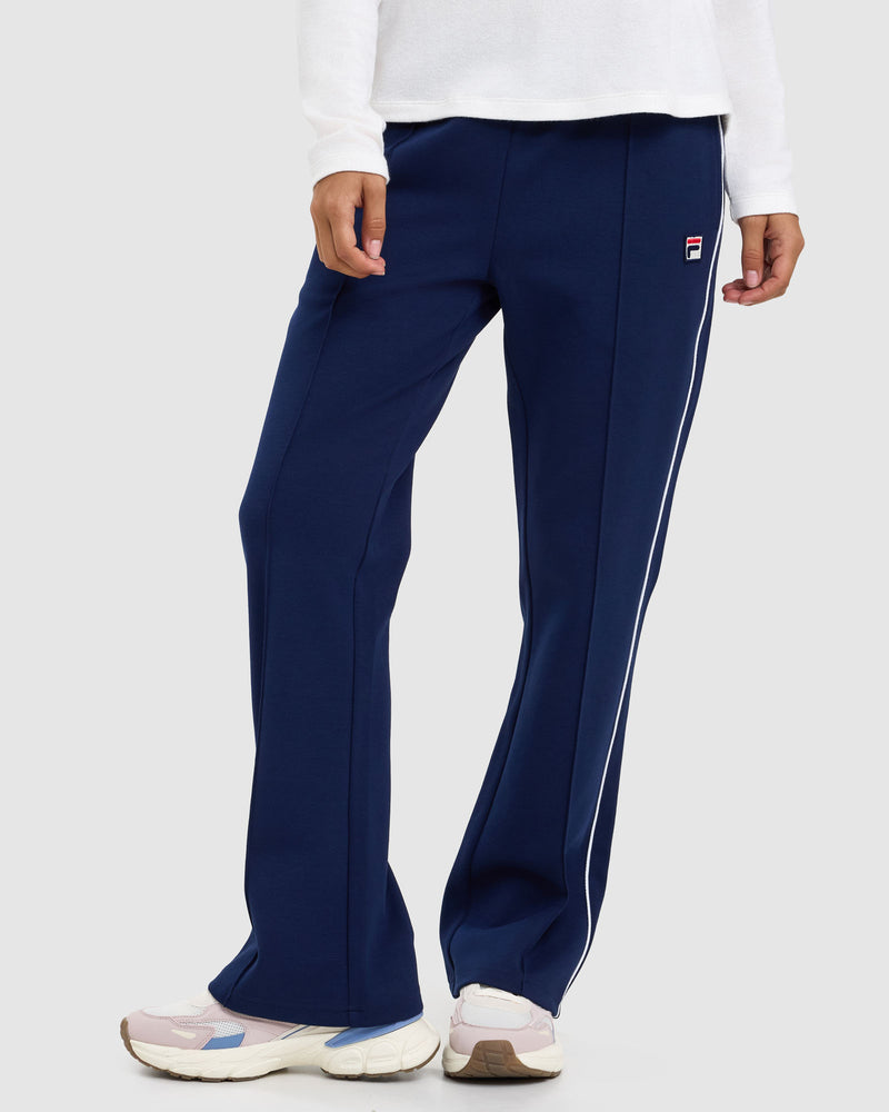Women's Rosie Pants