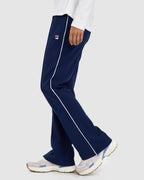 Women's Rosie Pants