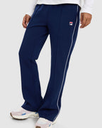 Women's Rosie Pants