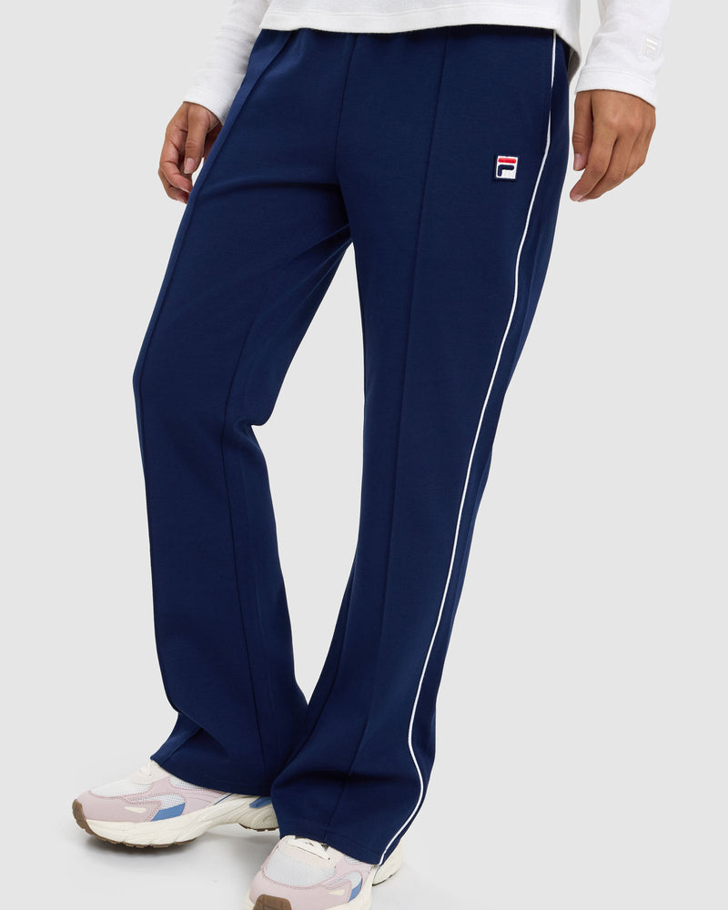 Women's Rosie Pants