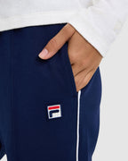 Women's Rosie Pants