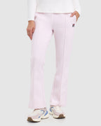 Women's Rosie Pants