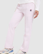 Women's Rosie Pants