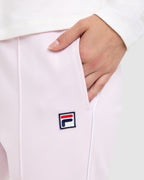 Women's Rosie Pants