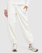 Women's Rosie Trackpants