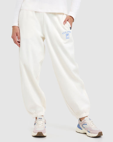 Women's Rosie Trackpants