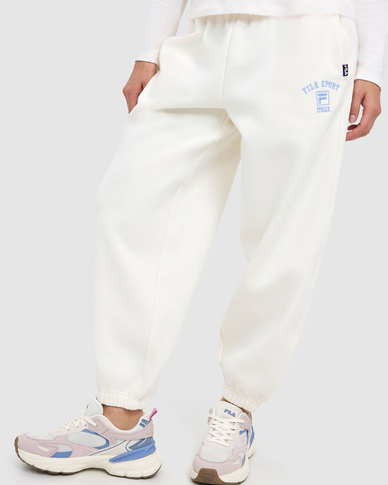 Women's Rosie Trackpants