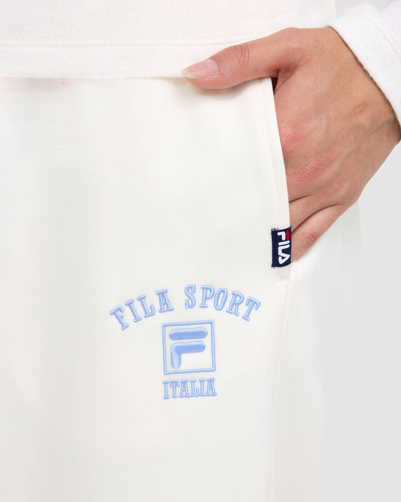 Women's Rosie Trackpants