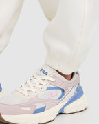 Women's Rosie Trackpants