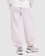 Women's Rosie Trackpants