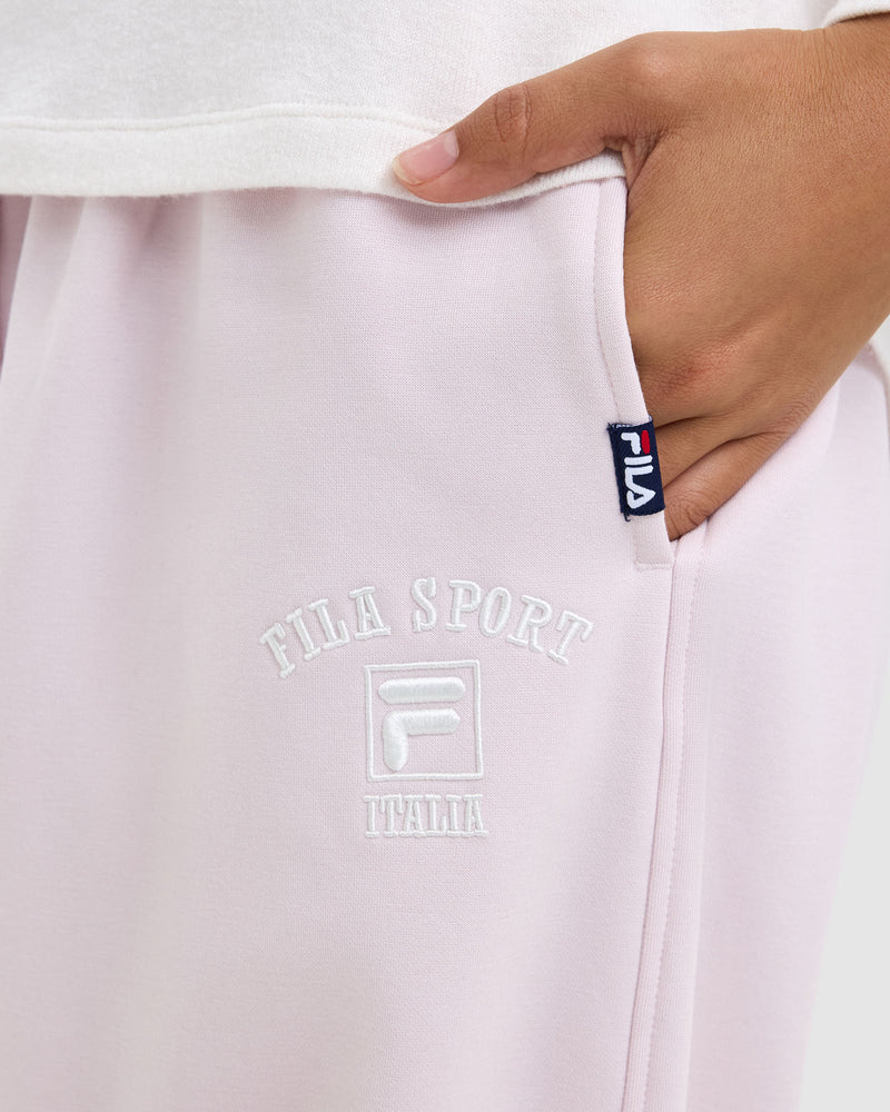 Women's Rosie Trackpants