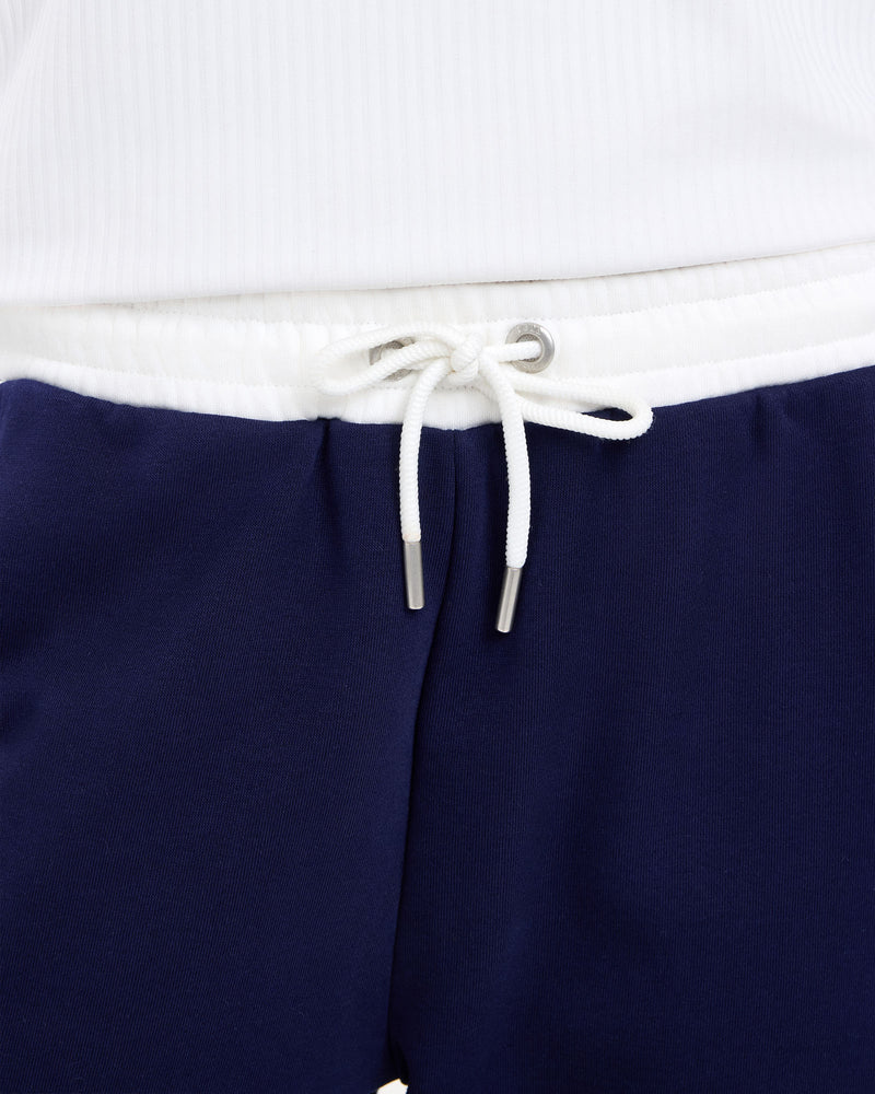Women's Katie Pant