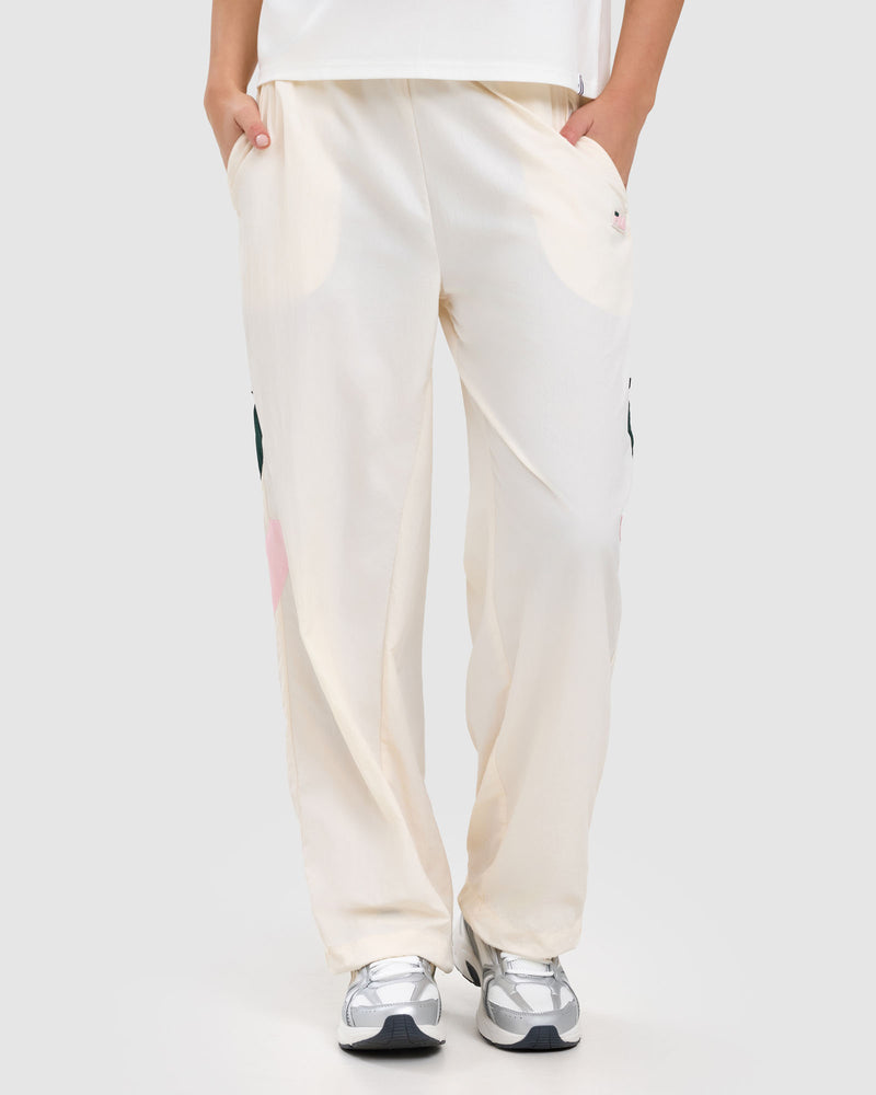 Women's Bella Pant