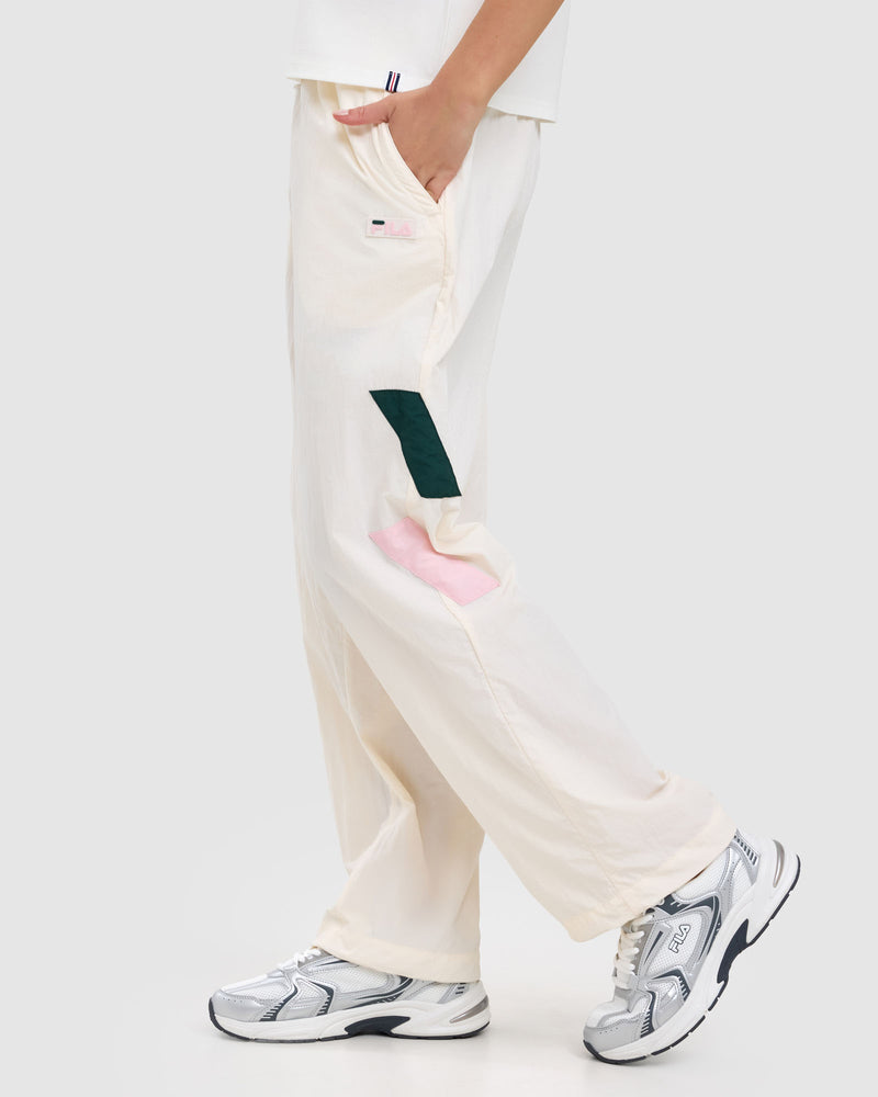 Women's Bella Pant