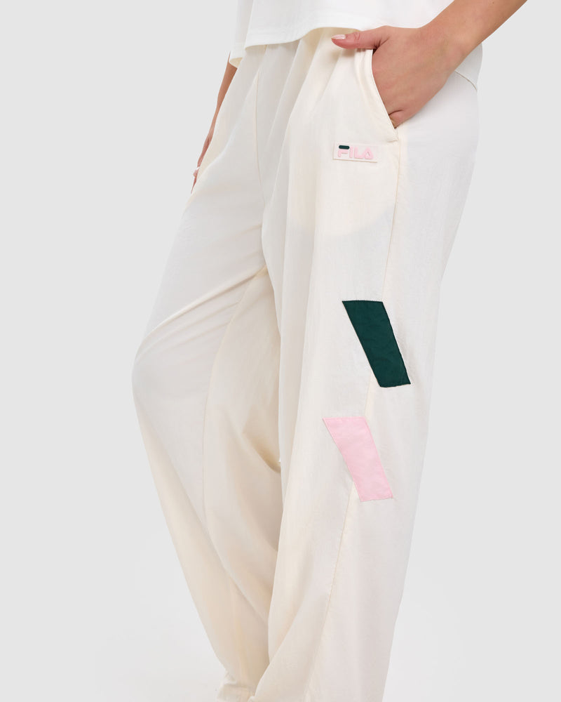 Women's Bella Pant
