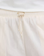 Women's Bella Pant
