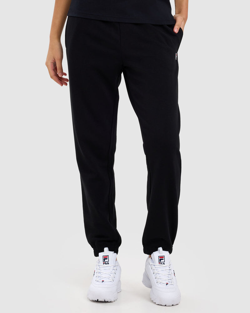 Classic 2.0 Women's Jogger