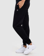 Classic 2.0 Women's Jogger