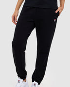 Classic 2.0 Women's Jogger