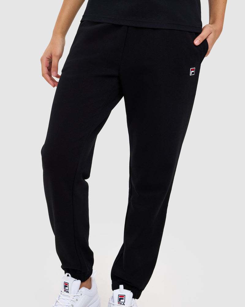 Classic 2.0 Women's Jogger