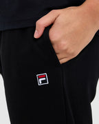 Classic 2.0 Women's Jogger