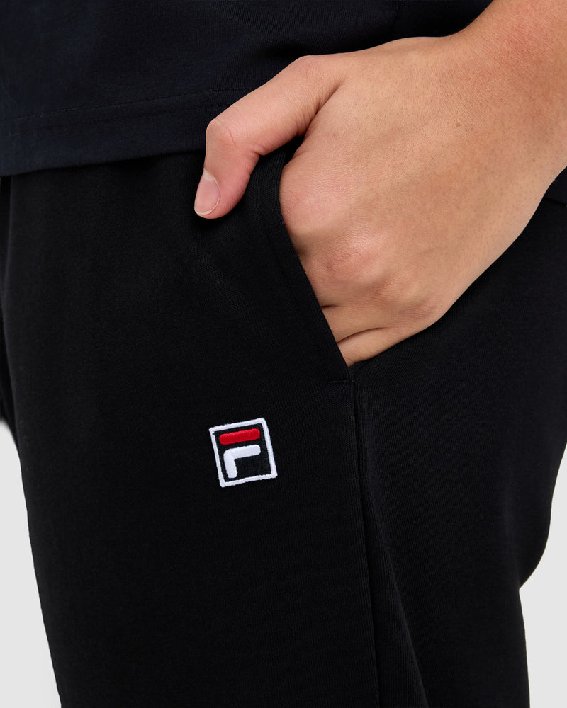 Classic 2.0 Women's Jogger
